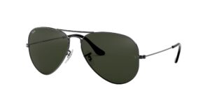 Ray-Ban 3025 W0879