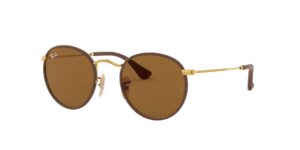 Ray-Ban 3475Q 9041