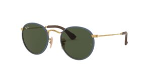 Ray-Ban 3475Q 919431