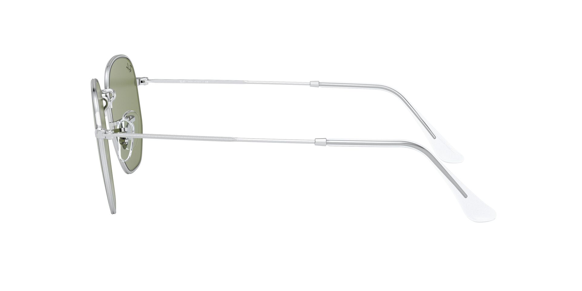 Ray-Ban 3548N 91984E - obrazek 3