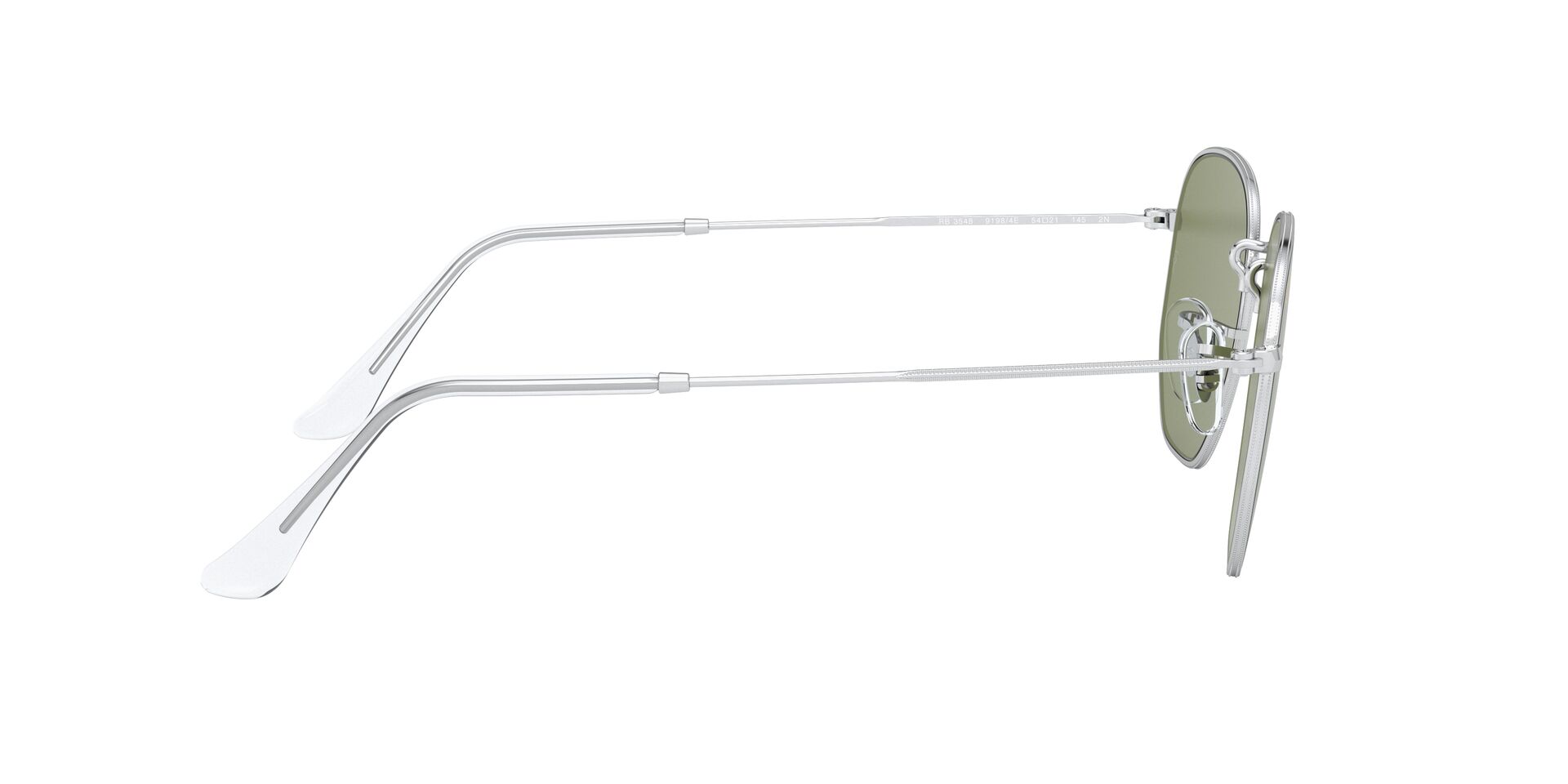 Ray-Ban 3548N 91984E - obrazek 9