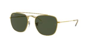 Ray-Ban 3557 919631