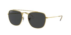 Ray-Ban 3557 919648