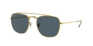 Ray-Ban 3557 9196R5