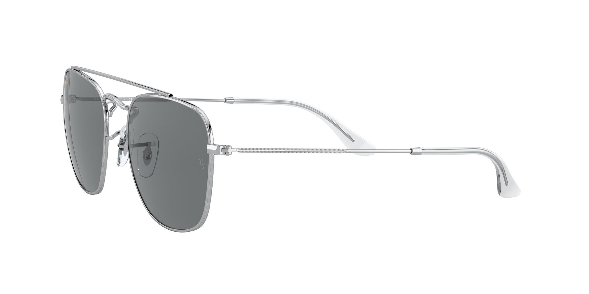 Ray-Ban 3557 9198B1 - obrazek 2