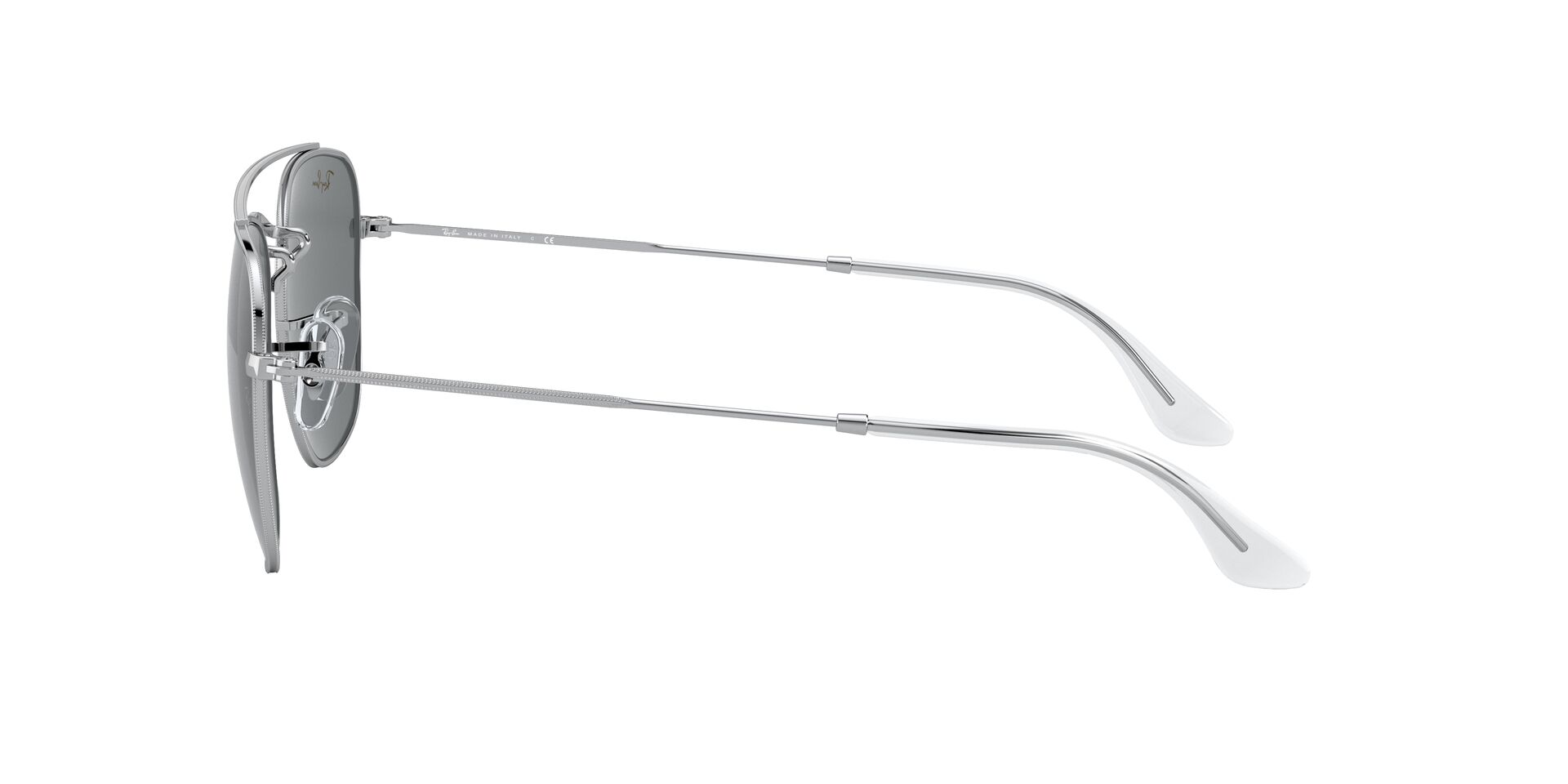 Ray-Ban 3557 9198B1 - obrazek 3