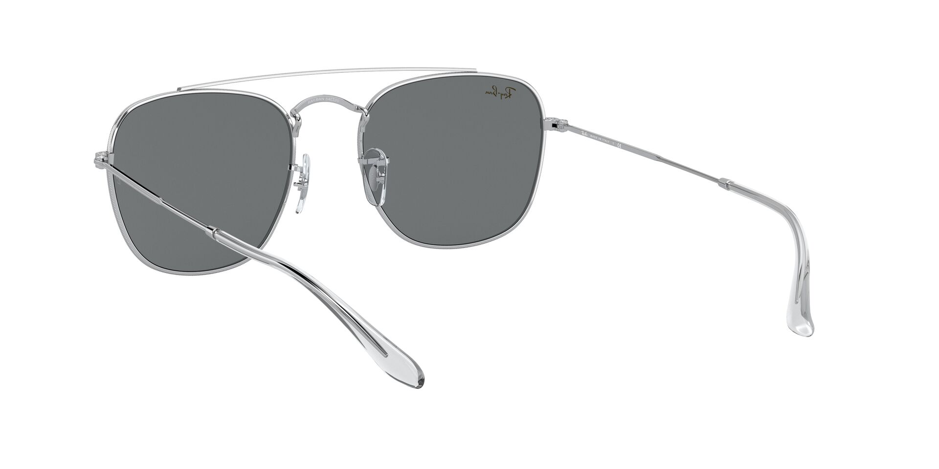 Ray-Ban 3557 9198B1 - obrazek 5