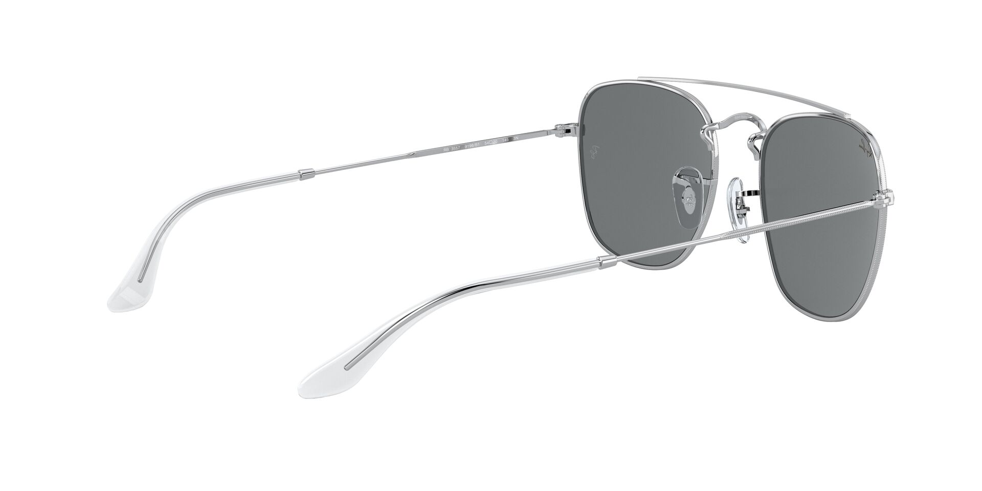 Ray-Ban 3557 9198B1 - obrazek 8