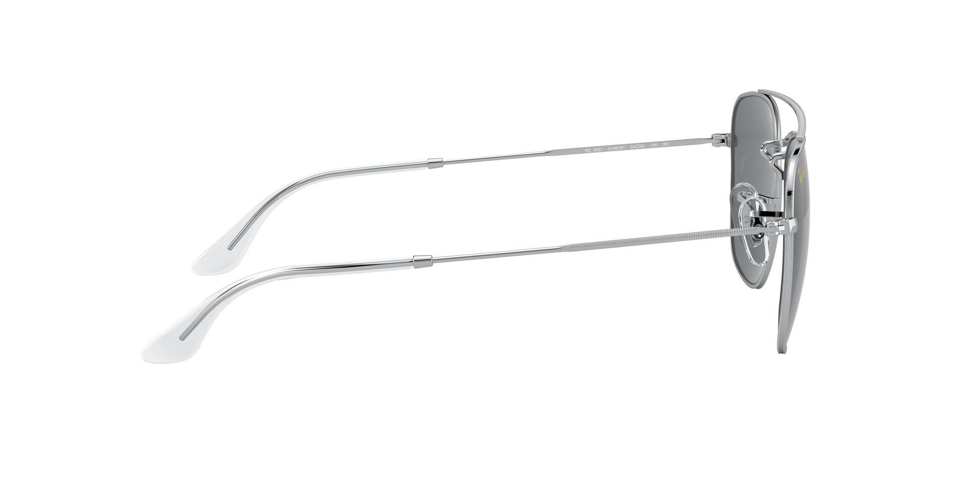 Ray-Ban 3557 9198B1 - obrazek 9