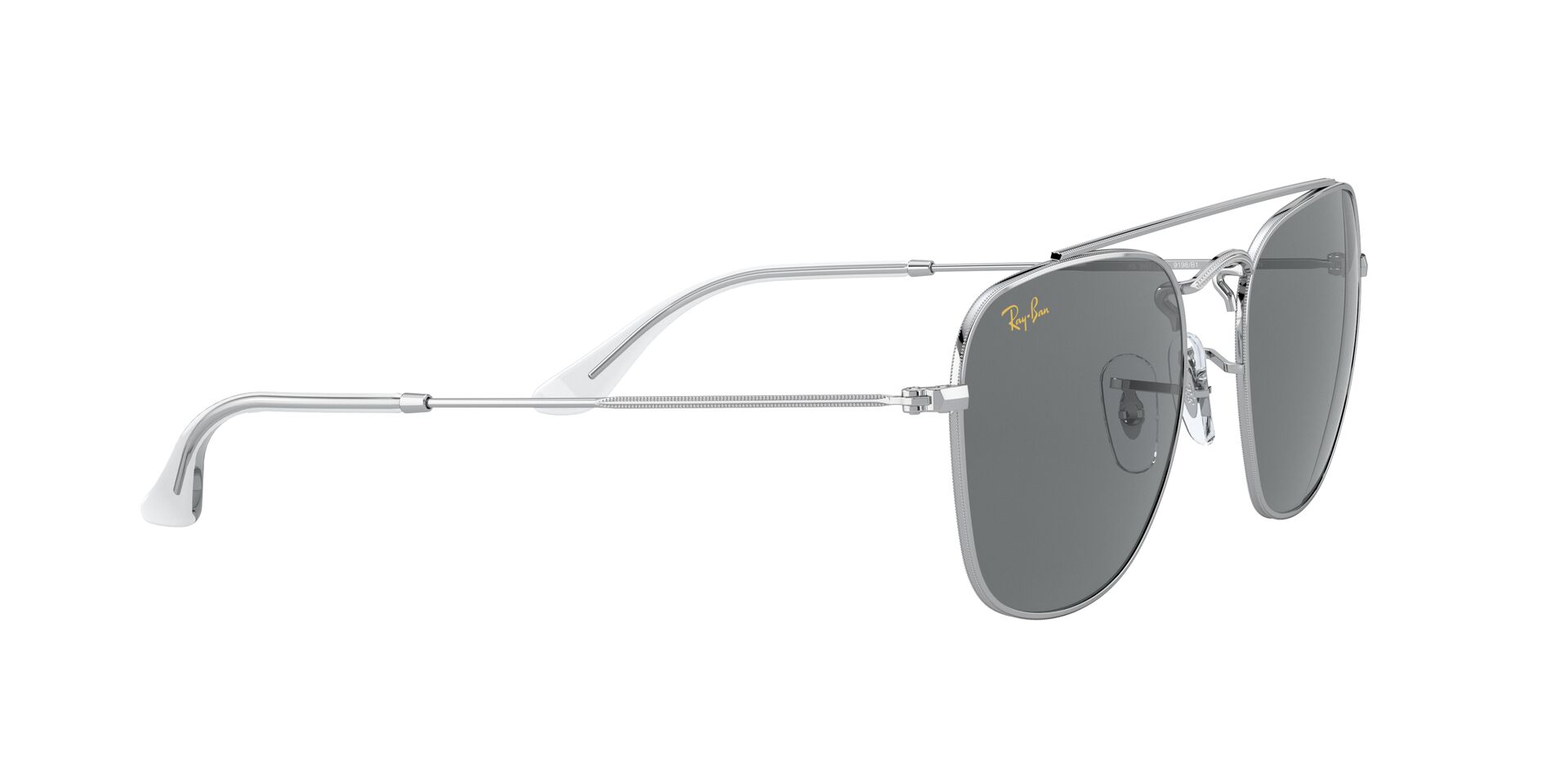 Ray-Ban 3557 9198B1 - obrazek 10