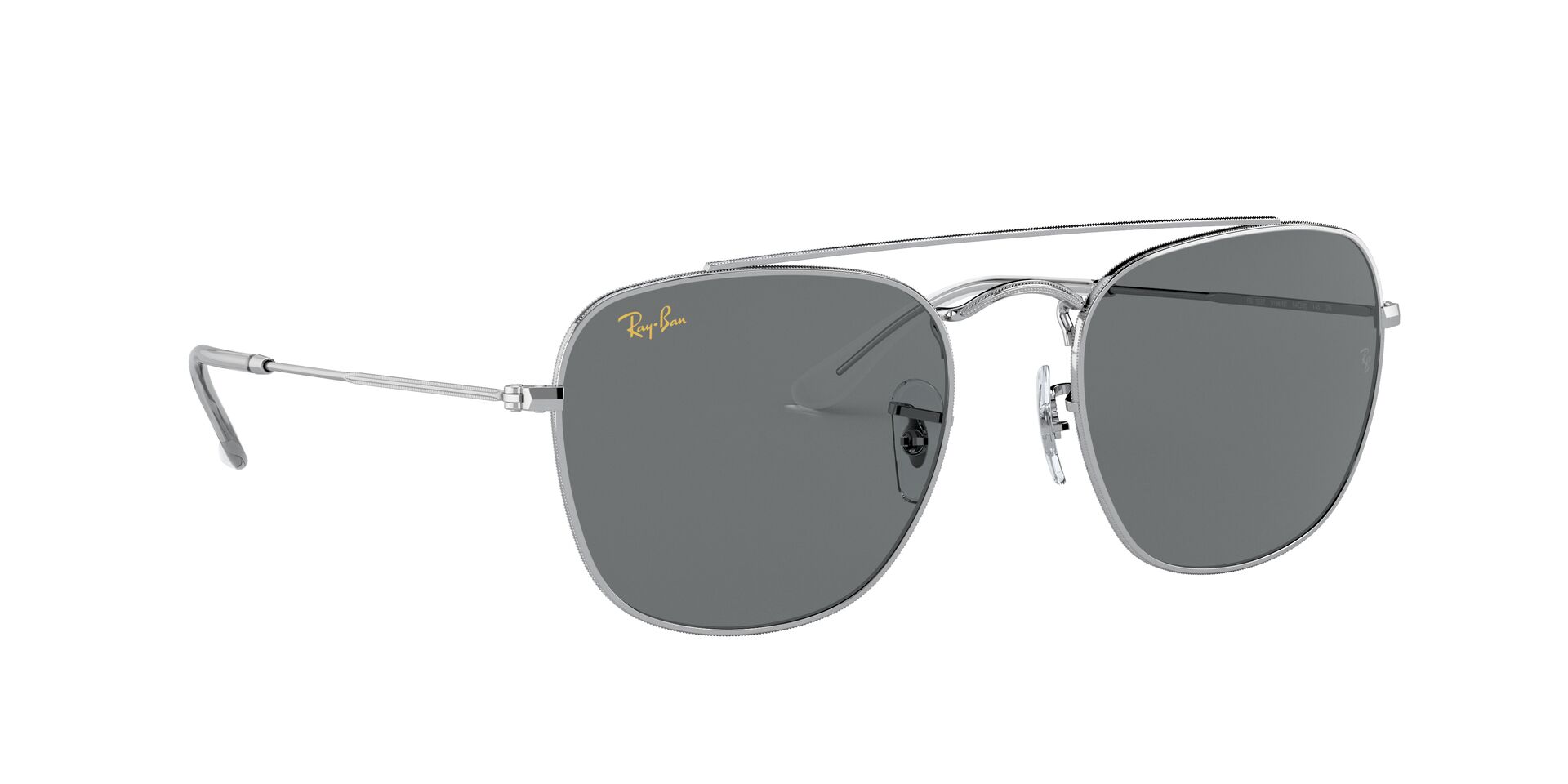 Ray-Ban 3557 9198B1 - obrazek 11