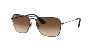 Ray-Ban 3610 913913