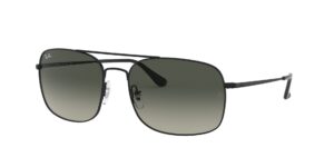Ray-Ban 3611 006 71