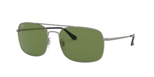 Ray-Ban 3611 029 O9