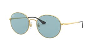Ray-Ban 3612 001 80