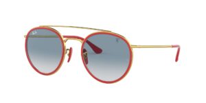 Ray-Ban 3647M F0293F