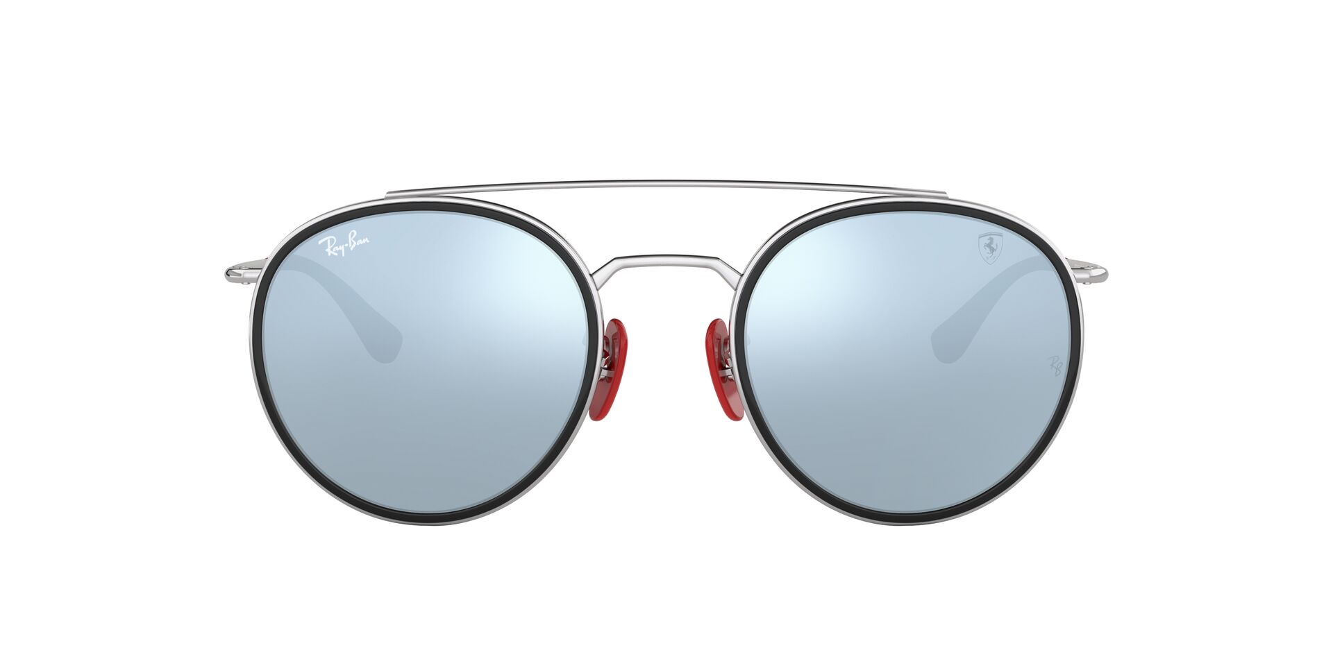 Ray-Ban 3647M F03130 - obrazek 12