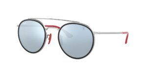 Ray-Ban 3647M F03130