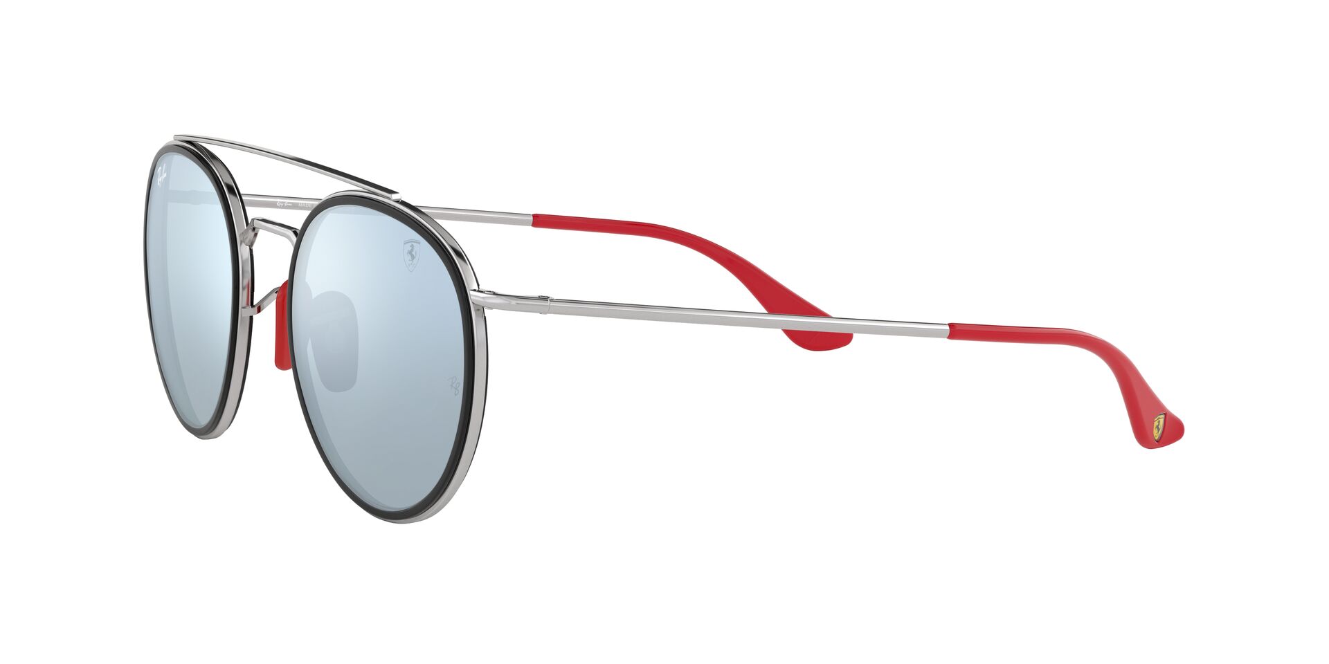 Ray-Ban 3647M F03130 - obrazek 2