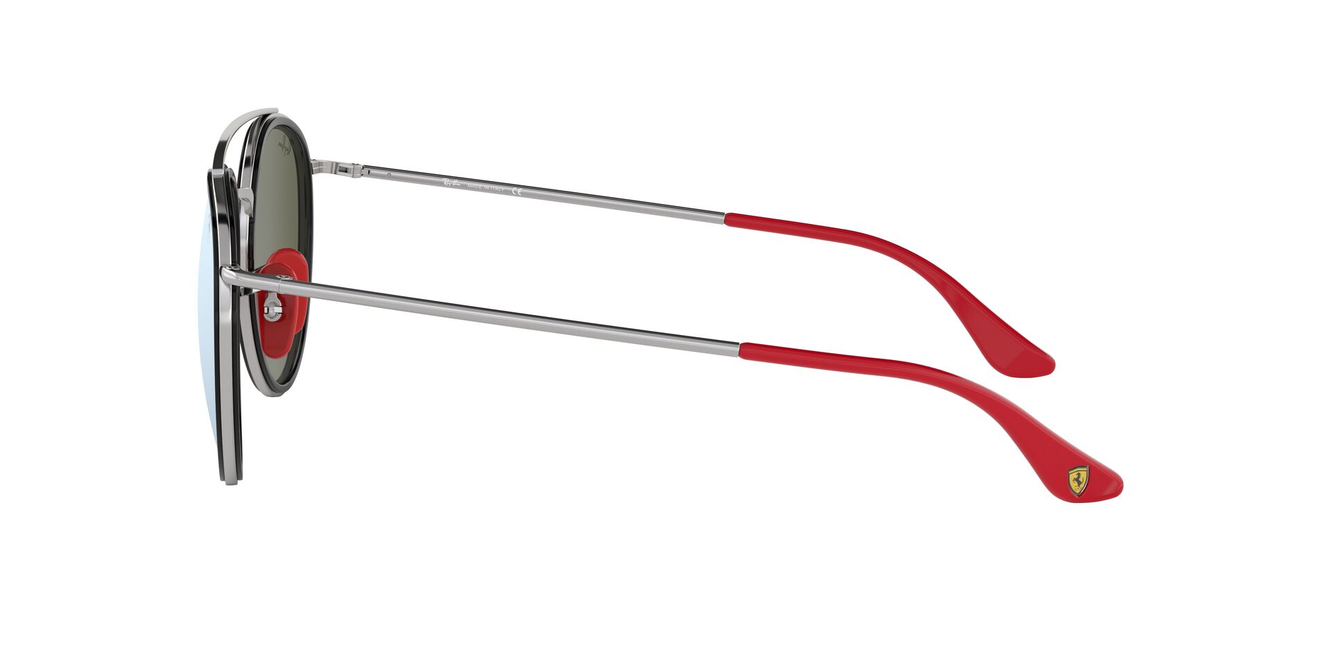 Ray-Ban 3647M F03130 - obrazek 3