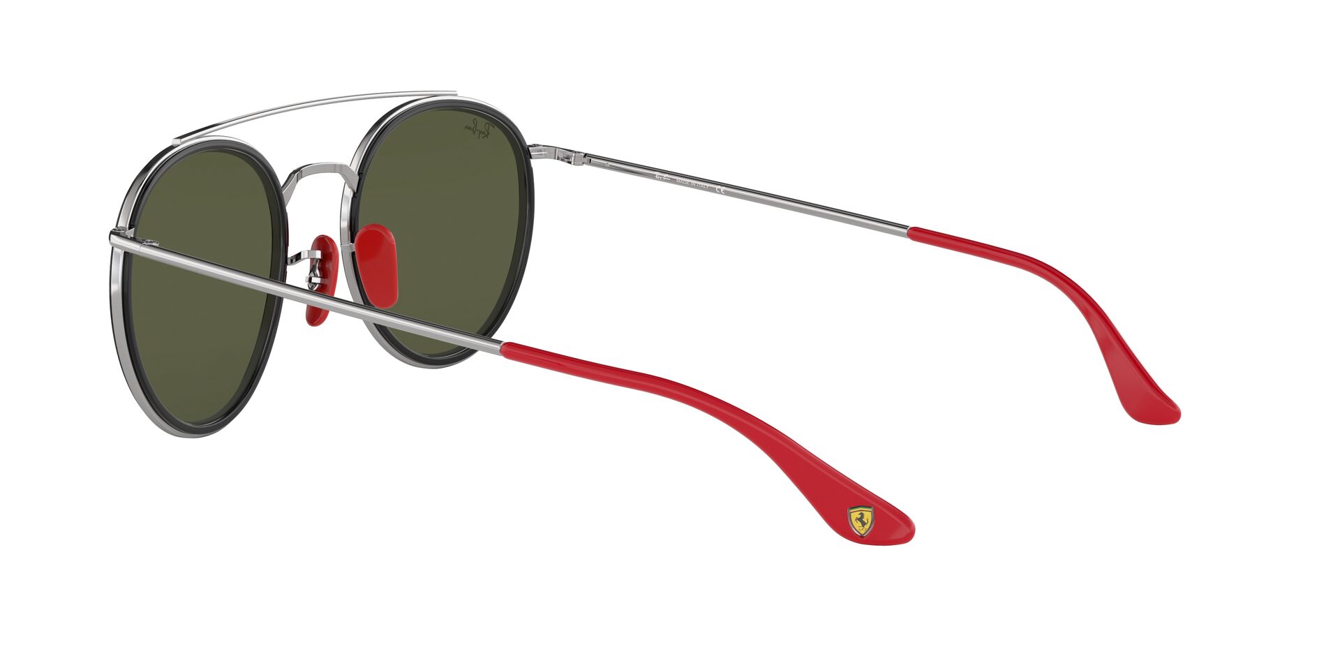 Ray-Ban 3647M F03130 - obrazek 4