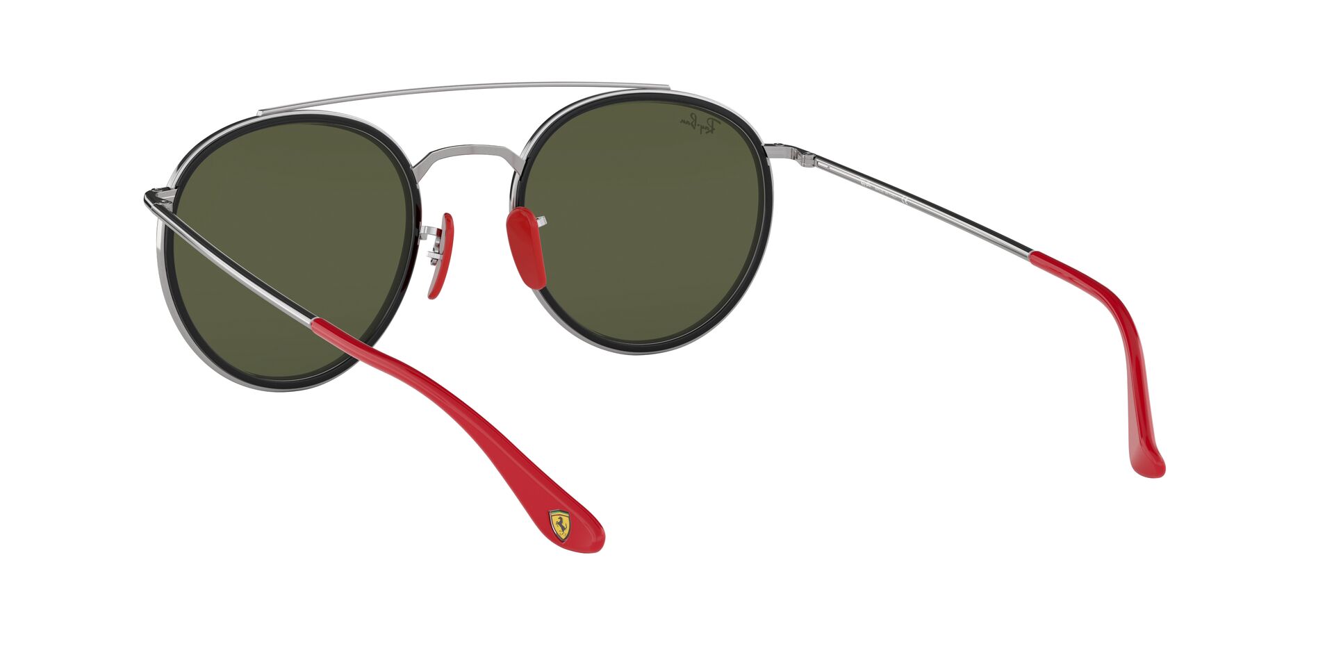 Ray-Ban 3647M F03130 - obrazek 5