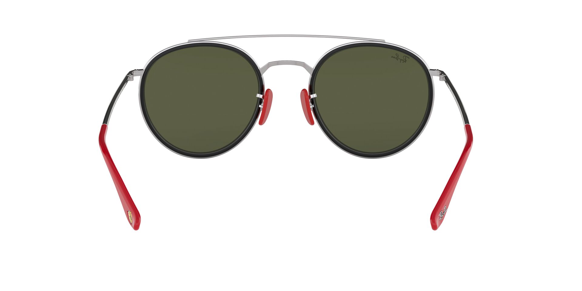 Ray-Ban 3647M F03130 - obrazek 6