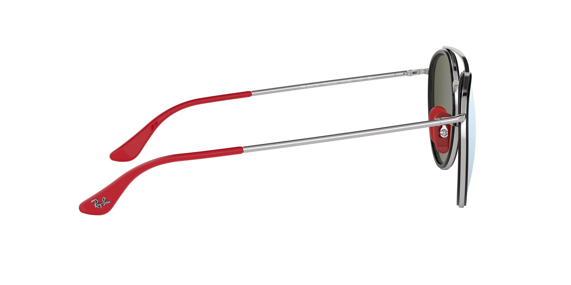 Ray-Ban 3647M F03130 - obrazek 9