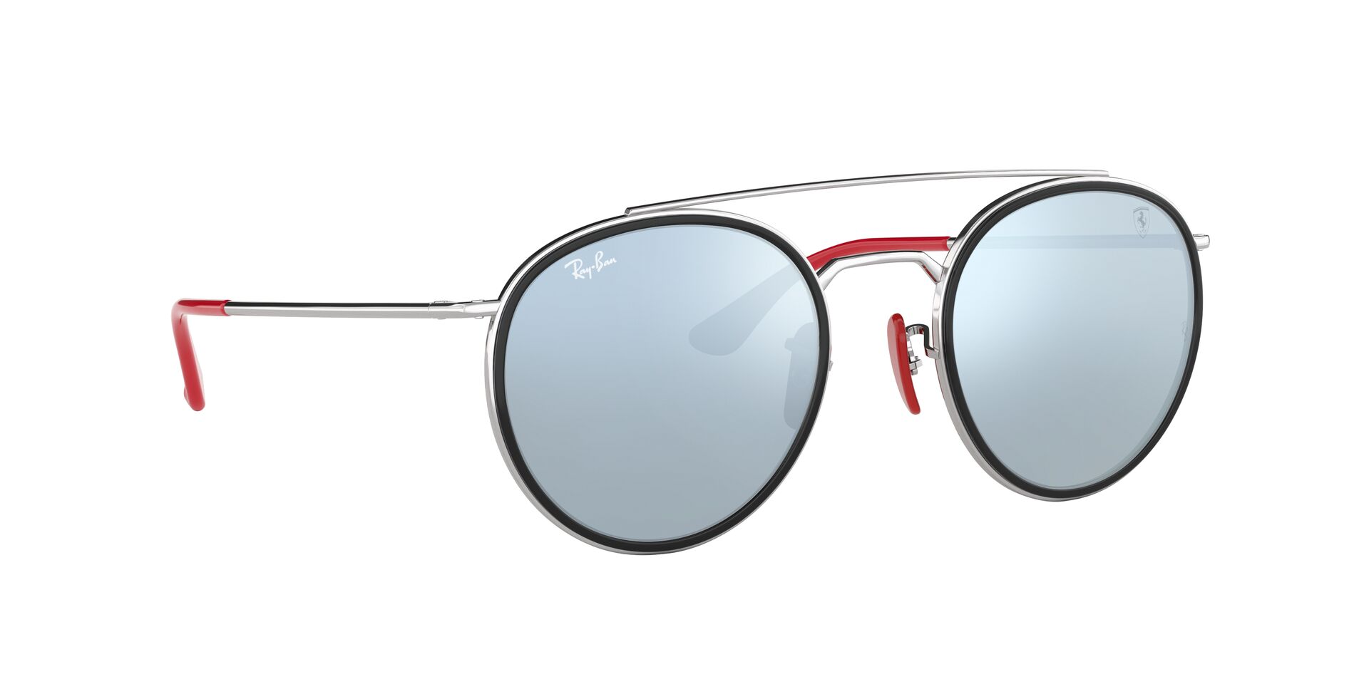 Ray-Ban 3647M F03130 - obrazek 11