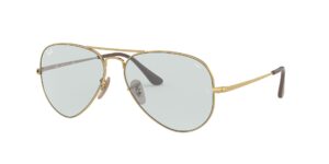 Ray-Ban 3689 001 T3
