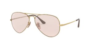 Ray-Ban 3689 001 T5
