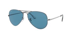 Ray-Ban 3689 004 S2