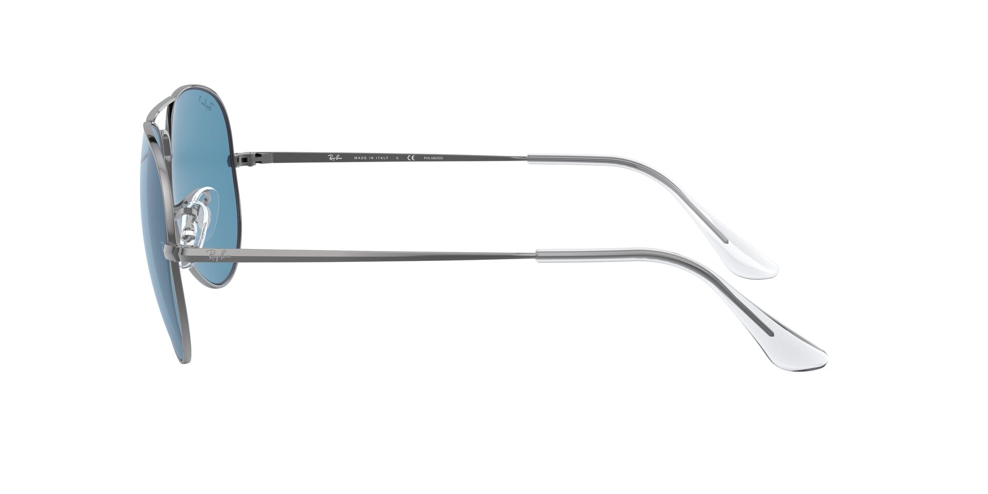 Ray-Ban 3689 004 S2 - obrazek 3