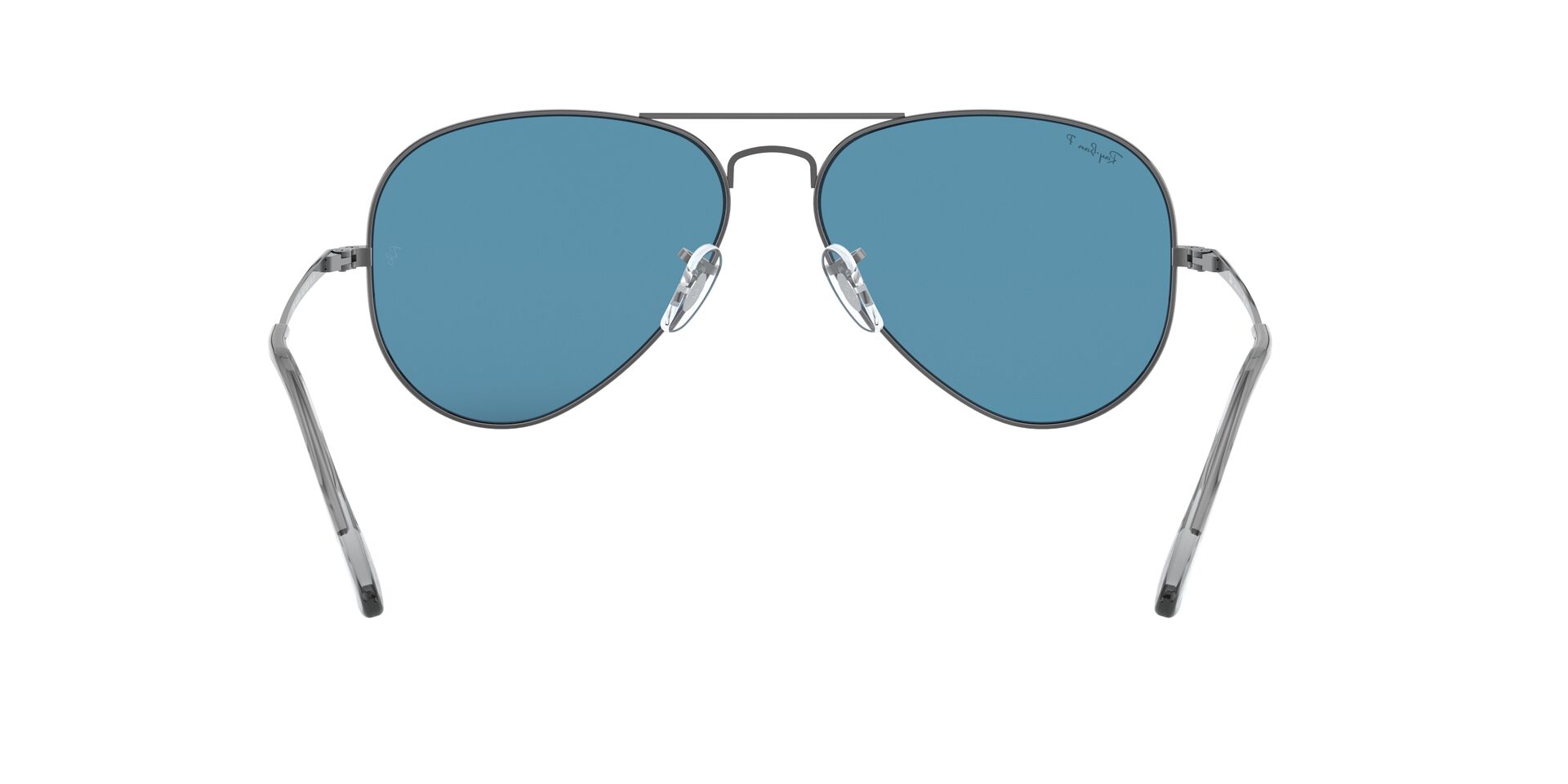 Ray-Ban 3689 004 S2 - obrazek 6