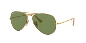 Ray-Ban 3689 9064O9