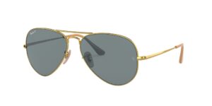 Ray-Ban 3689 9064S2