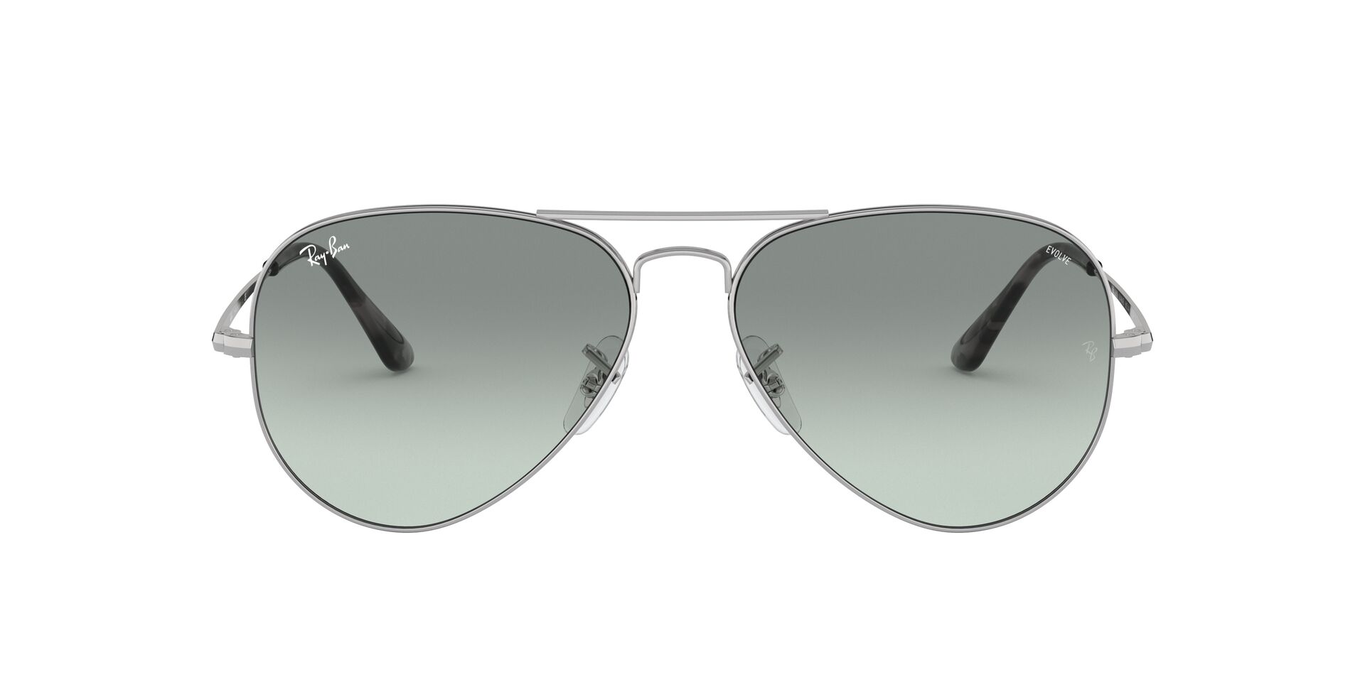 Ray-Ban 3689 9149AD - obrazek 12