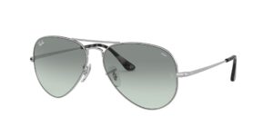 Ray-Ban 3689 9149AD