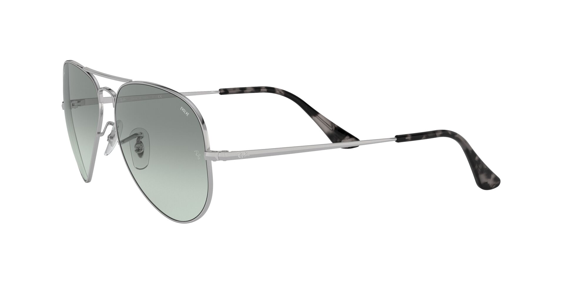 Ray-Ban 3689 9149AD - obrazek 2