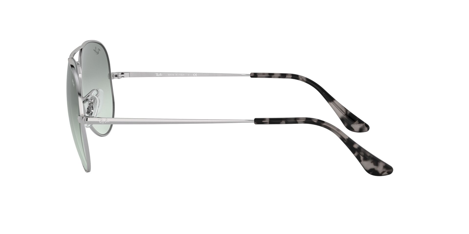 Ray-Ban 3689 9149AD - obrazek 3