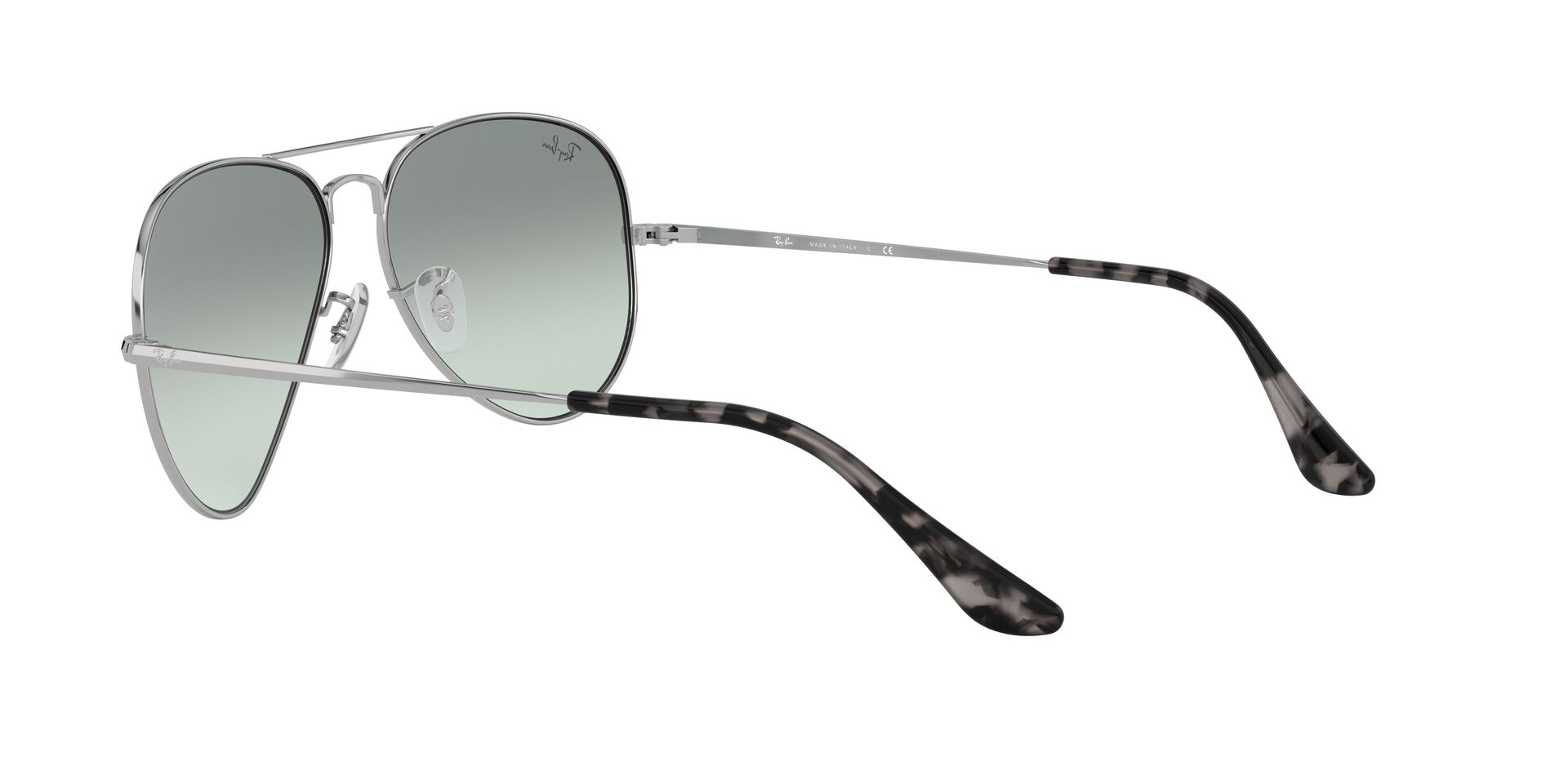 Ray-Ban 3689 9149AD - obrazek 4