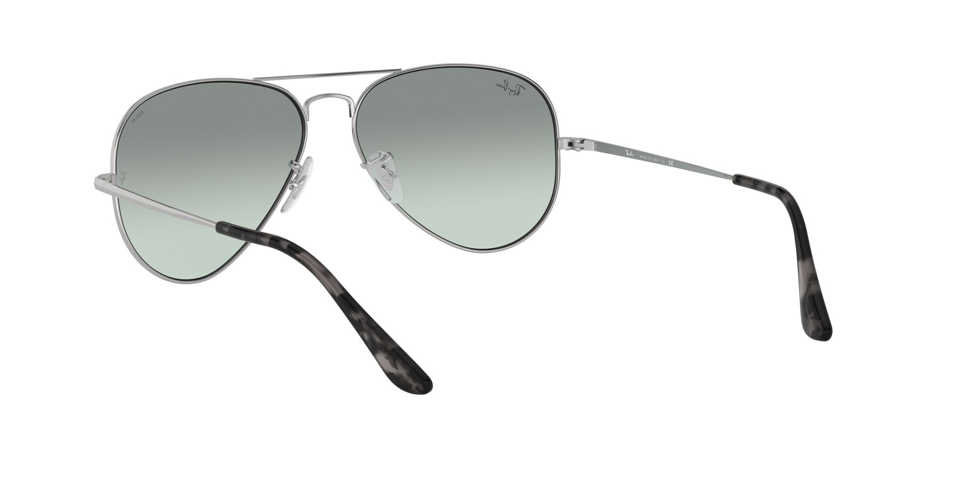 Ray-Ban 3689 9149AD - obrazek 5
