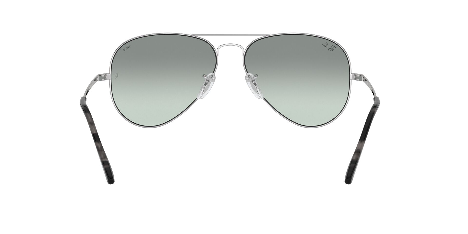 Ray-Ban 3689 9149AD - obrazek 6