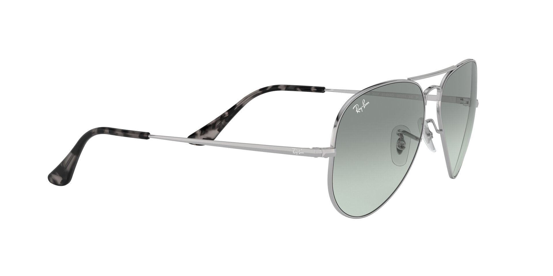 Ray-Ban 3689 9149AD - obrazek 10