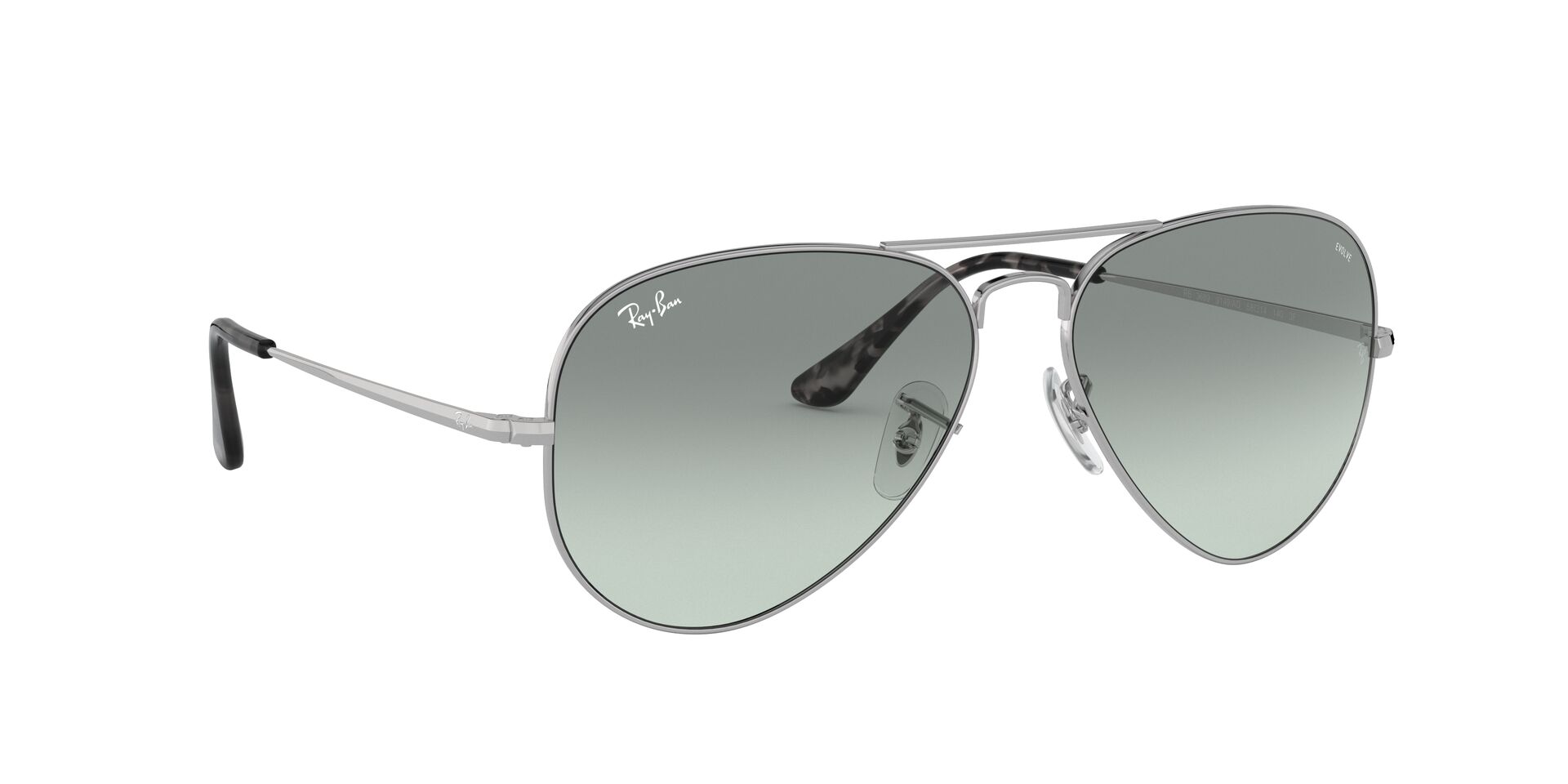 Ray-Ban 3689 9149AD - obrazek 11