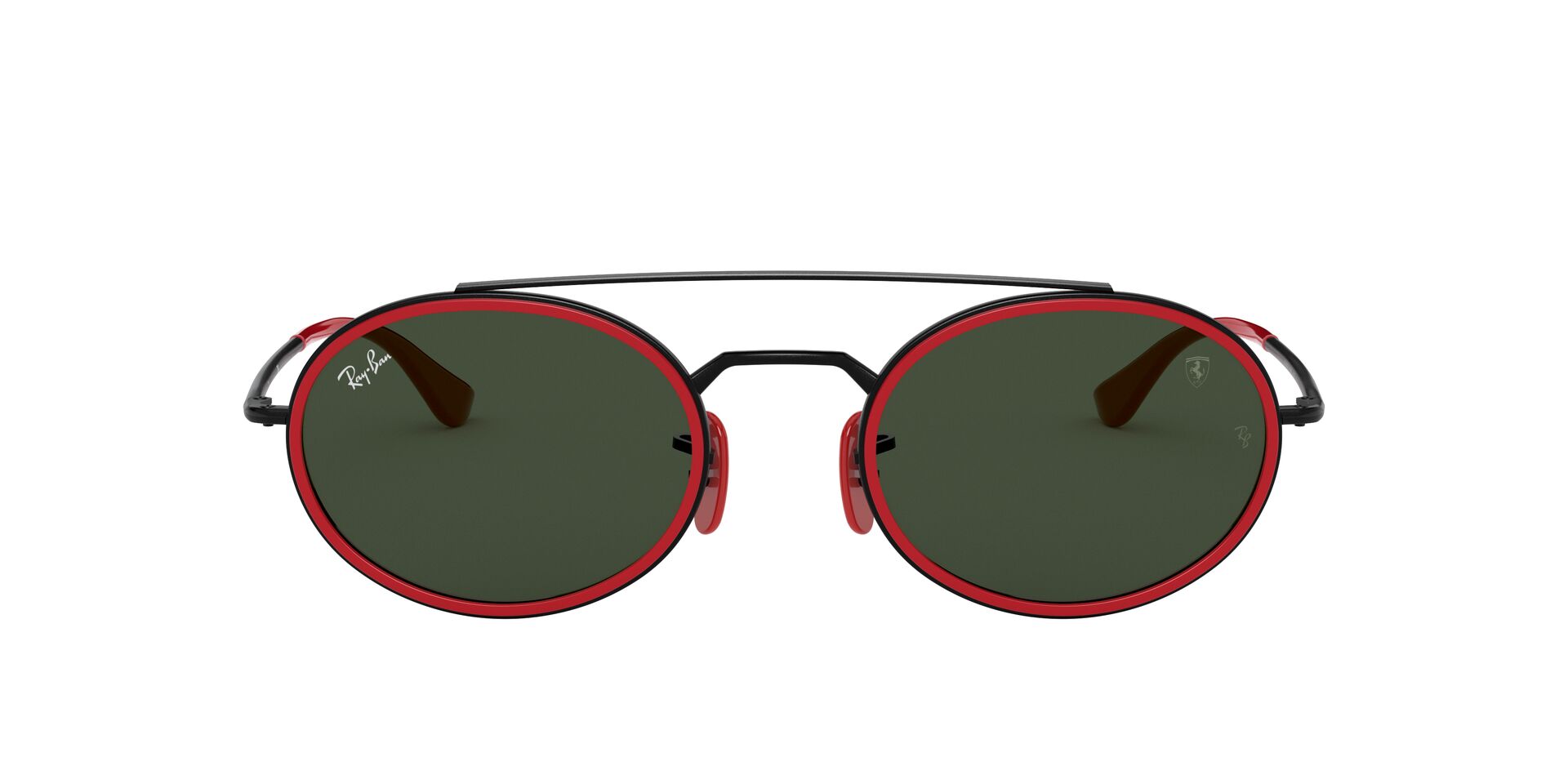 Ray-Ban 3847M F03531 - obrazek 12