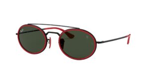 Ray-Ban 3847M F03531