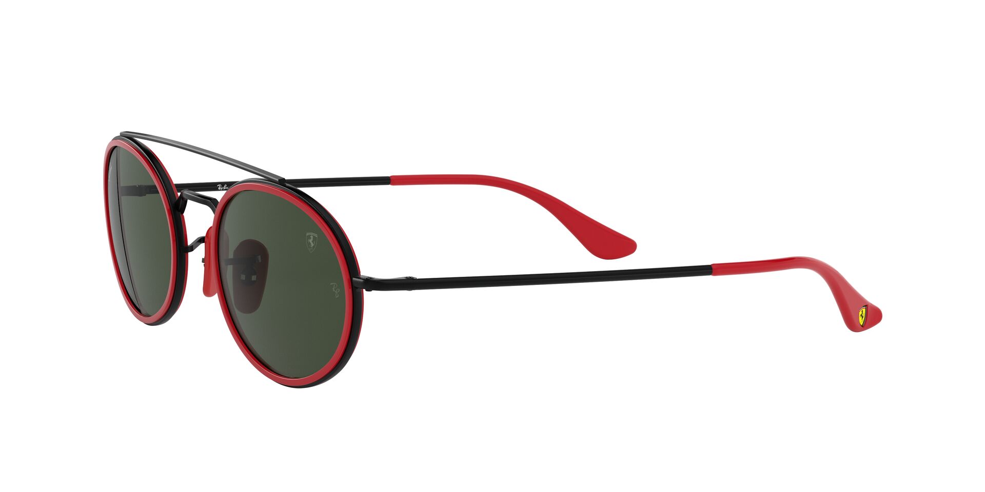 Ray-Ban 3847M F03531 - obrazek 2