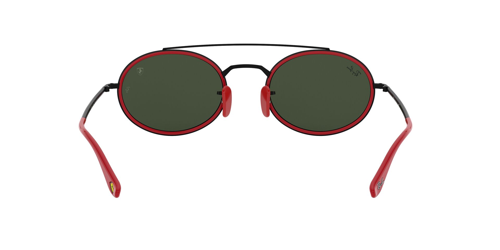 Ray-Ban 3847M F03531 - obrazek 6