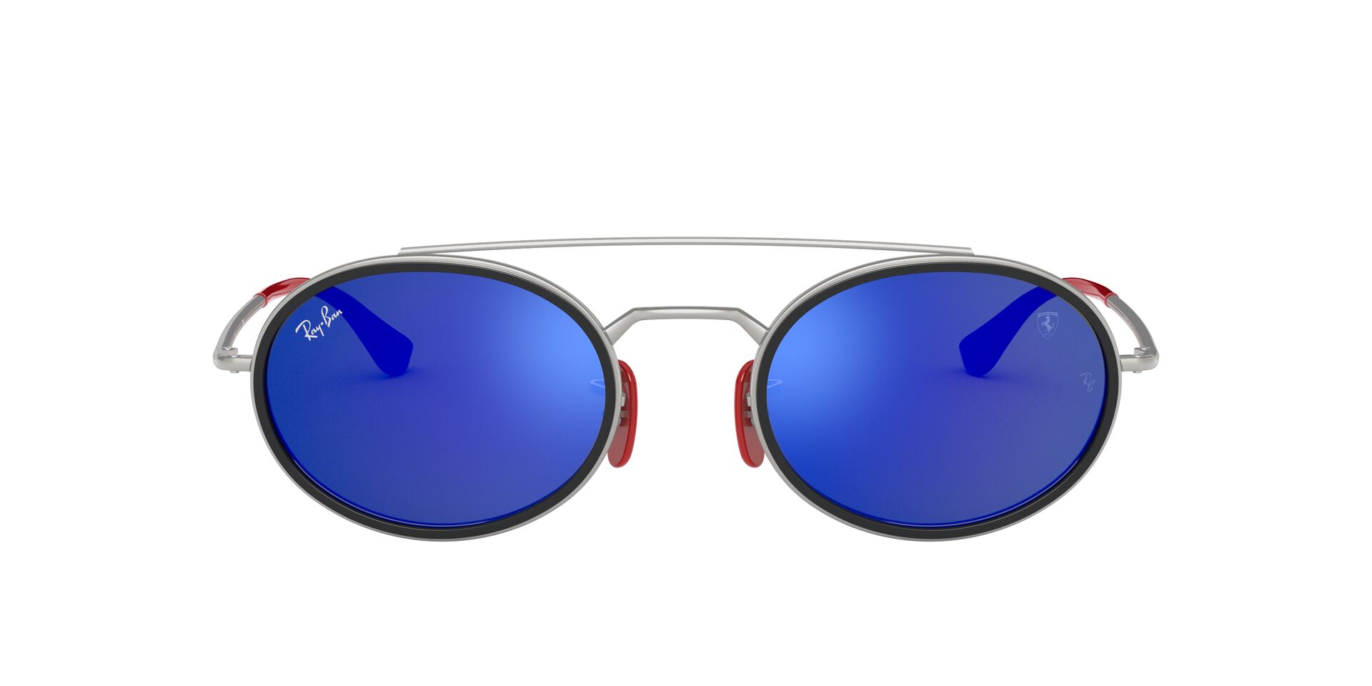 Ray-Ban 3847M F04868 - obrazek 11